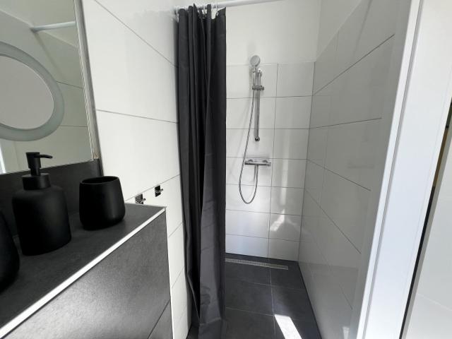 Feel Good Zimmer & Appartements