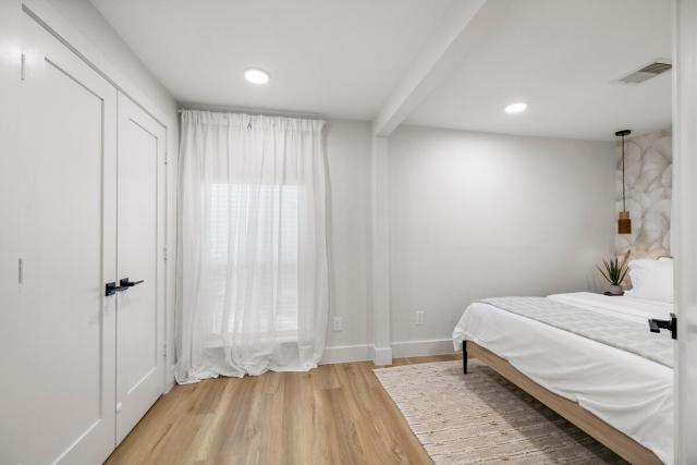 Mediterranean Villa Vibes #7 at East Downtown