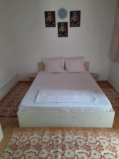 Casa BELLA ELENA