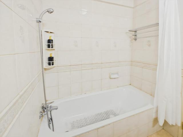 Large 2BR Ambassador 2 Apt with Pool Gym WiFi by 2ndHome