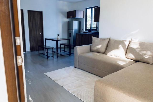Casa Ivanna Vallarta