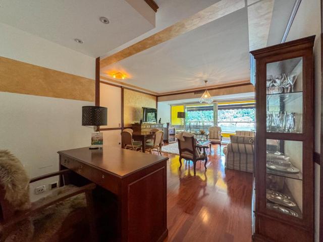 Platinum Suite & Spa