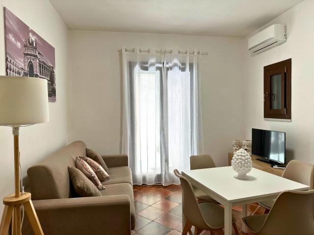 Appartamenti-Residence Al Massimo