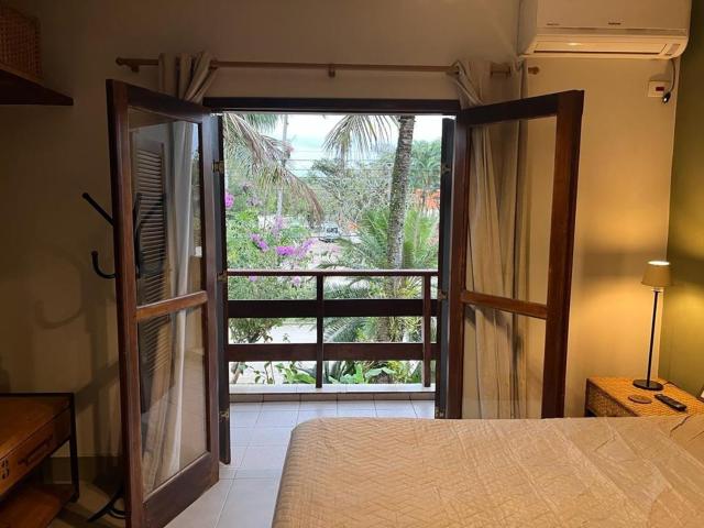 Casa Charmosa Riviera