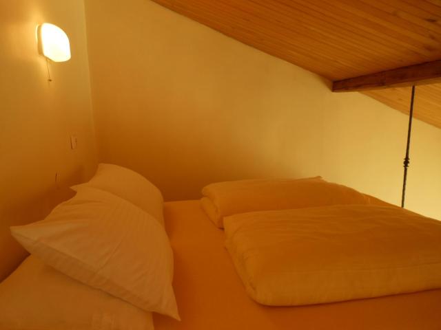 Daukanto Apartments