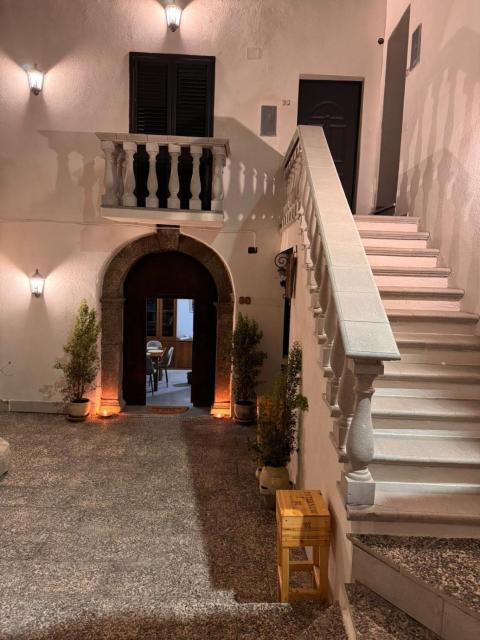 Palazzo Umberto