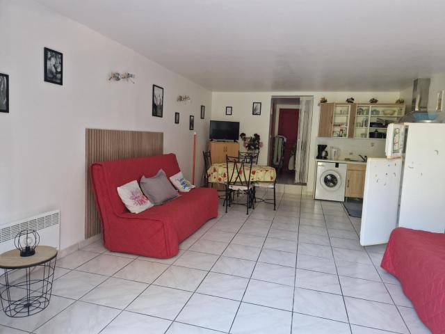 Casa Prescilia