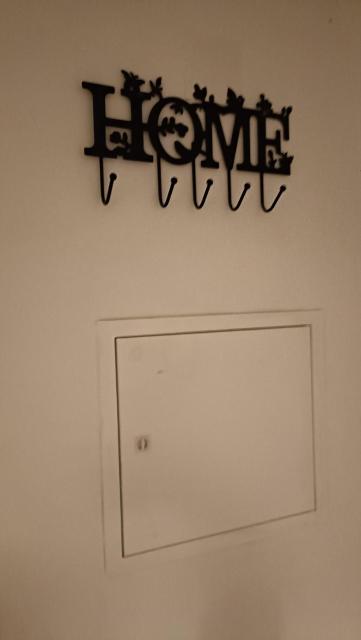 Ilda's Bica House