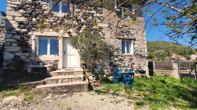 La Chambonnière