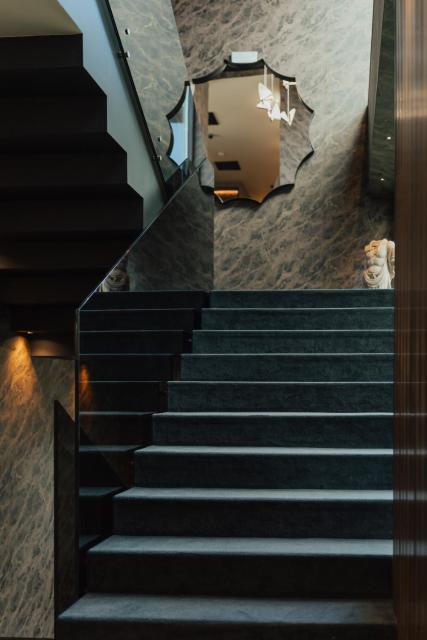 Hotel Leiriartem by Grupo Quinta dos Lagos