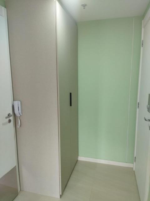 Studio - Alto da Lapa 1B