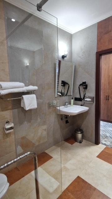 Hotel Korona Spa & Wellness