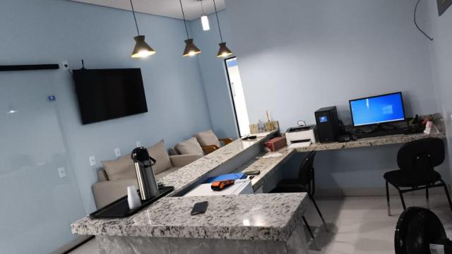 SOFT HOTEL SiNOP