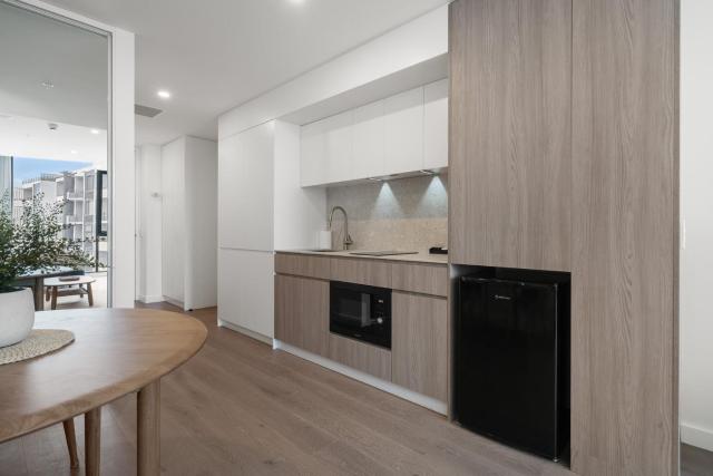 Fremantle Coast Studio Beach at your Doorstep