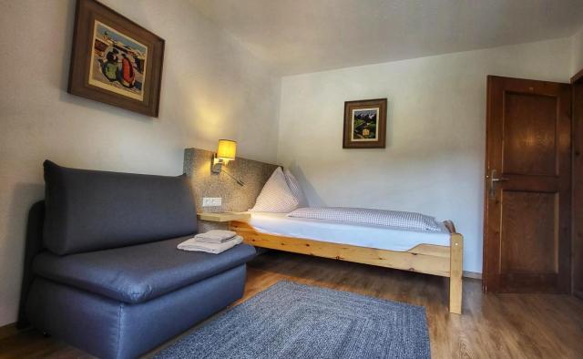 Berghotel Breitmoos