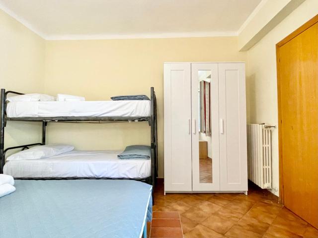 Casa a cinque minuti dal mare - San Zulien Bea...