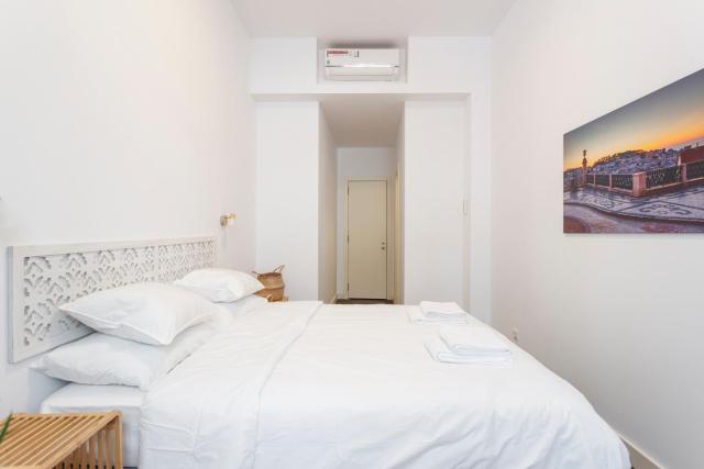 StayBA Guesthouse