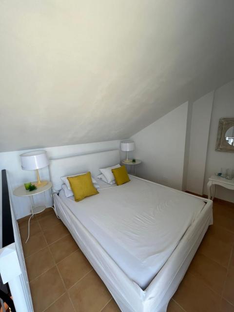 3 bedroom apartment in Playasol, Vinaros, Spain
