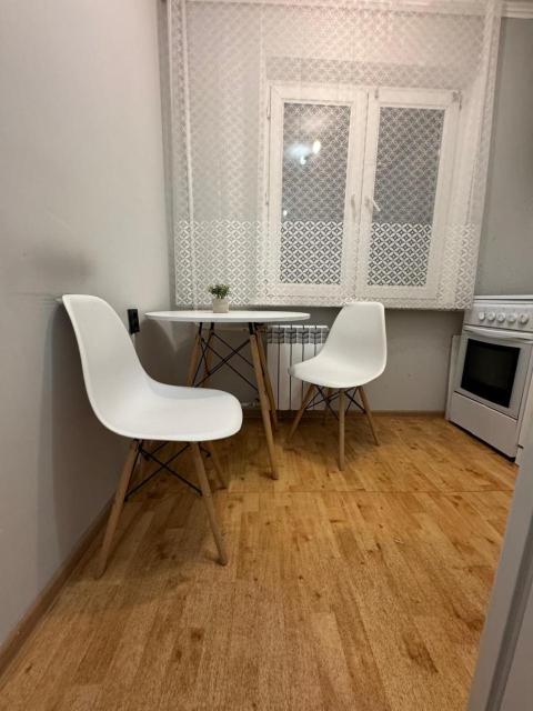 Апартамент Merei