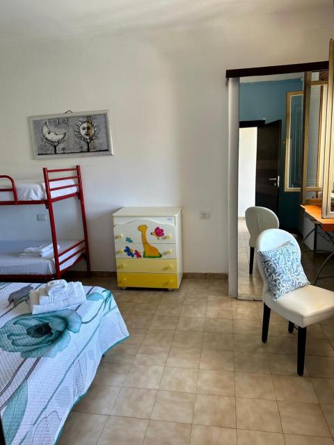 Case Vacanze Racale