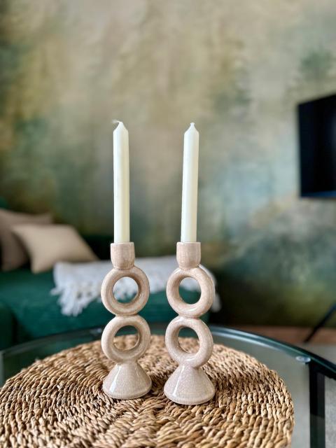 Mosel Solea Boutique Apartment