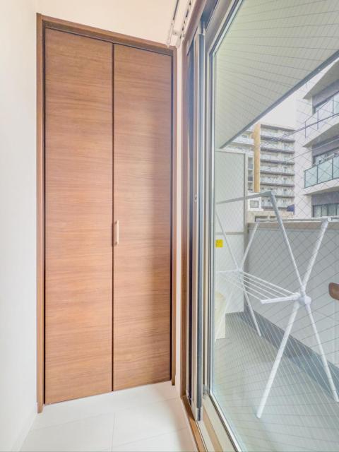 秋叶原 hostel -TT0379