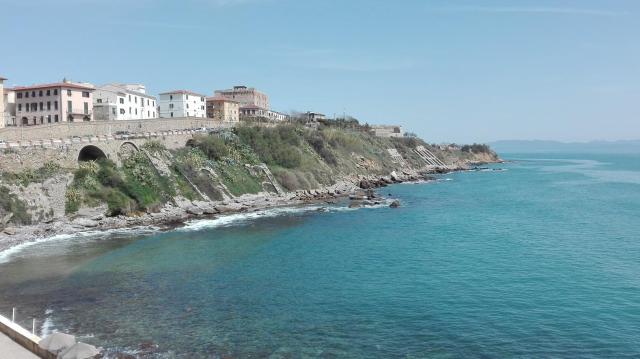 Albergo Italia