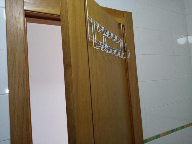 Apartamentos Turísticos Zahazar