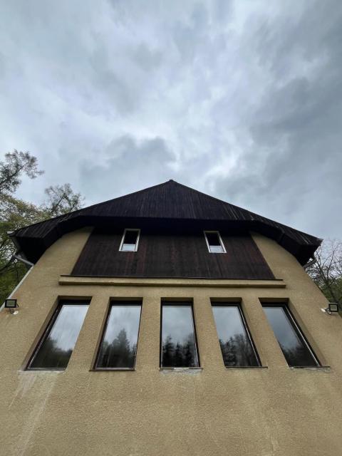 Kolečko