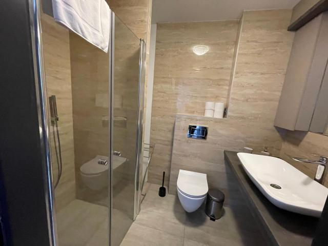 Hotel Rakovec