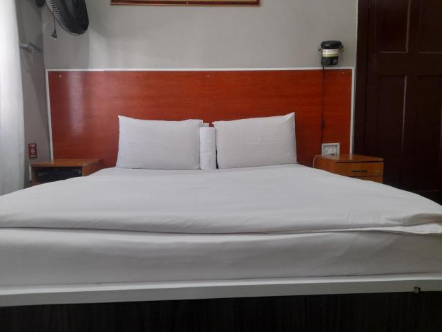Executive Guest House Randfontein