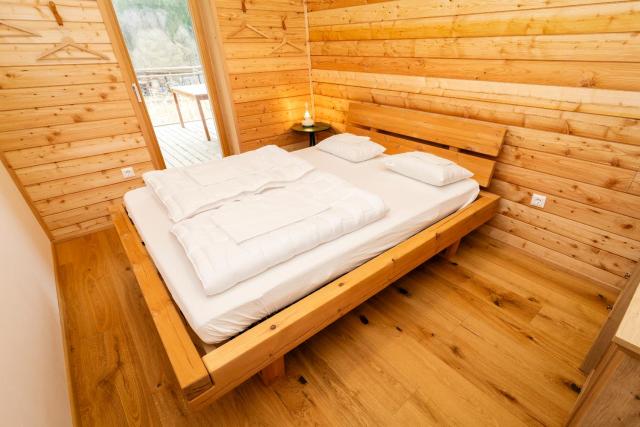 Camping Hierhold