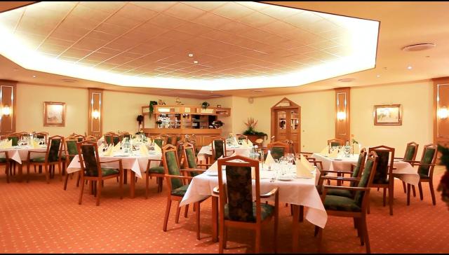Hotel Royal