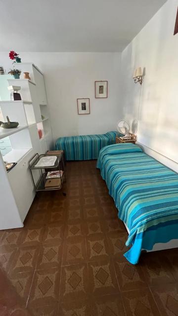 Casa di Patty