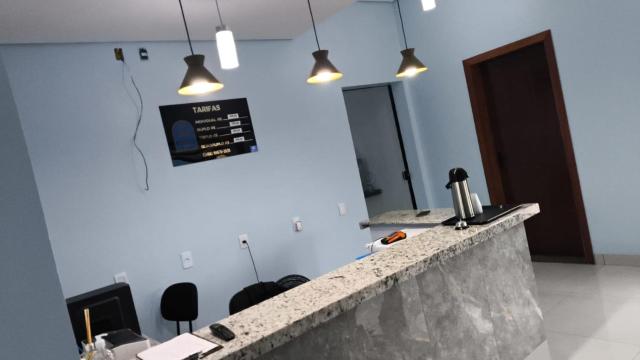 SOFT HOTEL SiNOP