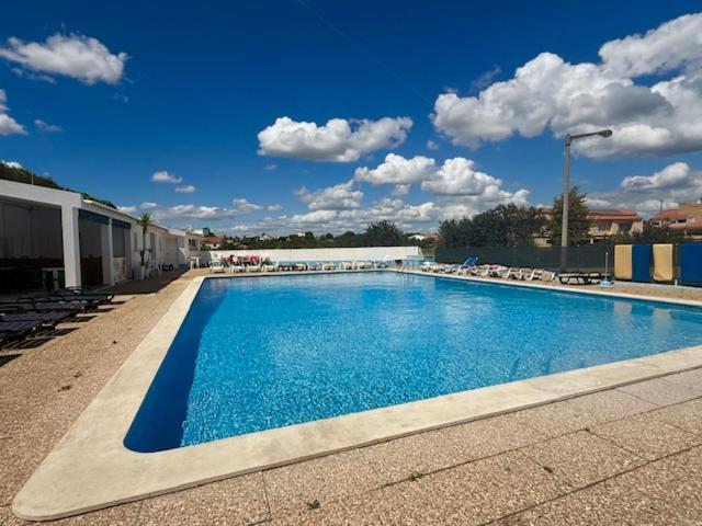 Aqua Plaza 2 Bedr swimming pool 5 min to the beach