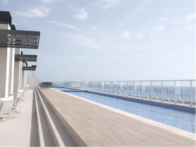 Fabuloso Piso Playa Canet de Bereguer Alquiler minimo 11 noches llamar al 64039uno856