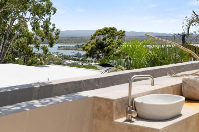 Noosa Blue Resort