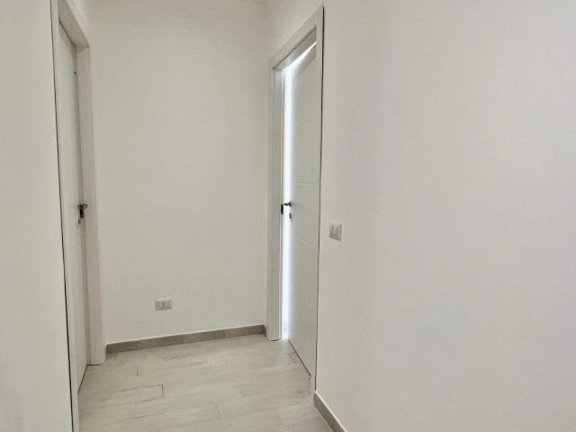 Stylish Apartment near Trastevere