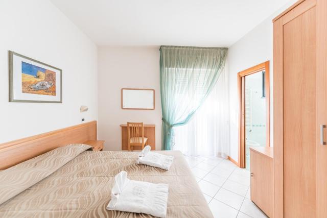 Hotel DoReMi