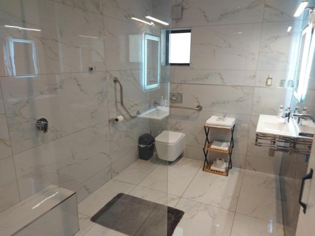 AnnaNella Boutique Hotel
