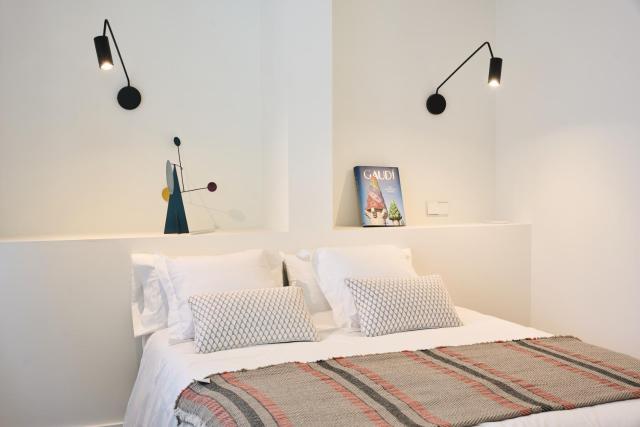 SENIOR LIVING - Villas Harmonices Mirasierra
