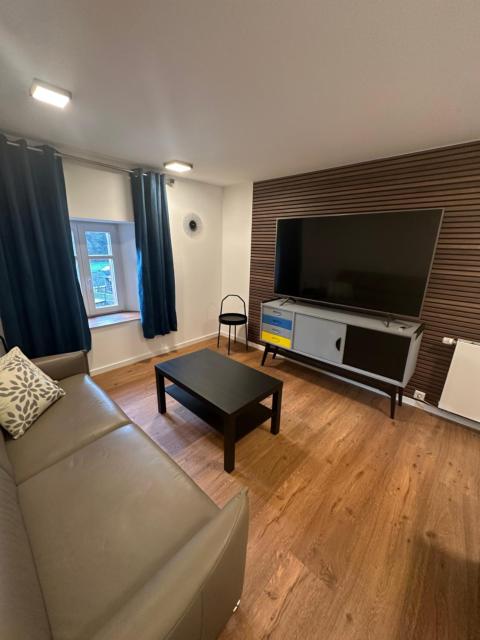 UrbanNEST
