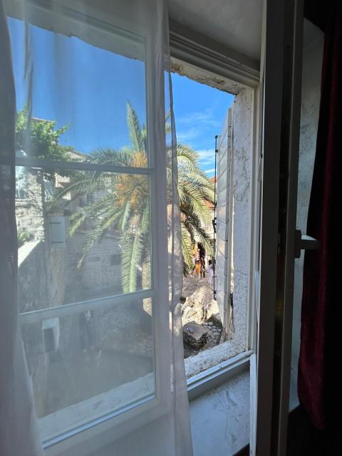 Michel Guesthouse