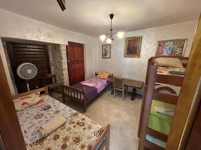 Michel Guesthouse