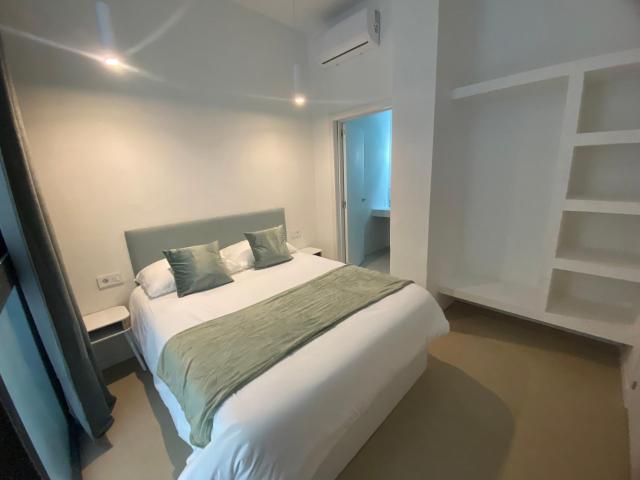 Room Turia