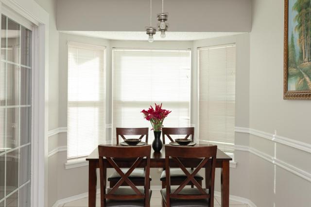 Bright & Cozy Broken Arrow Home!