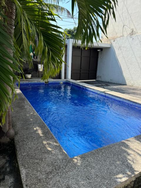 Casa sonora