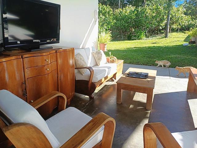 El Cacaotal Finca Faura #5 3H