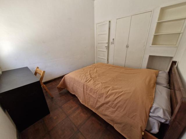 Habitación de Casa en Av San Martin 422